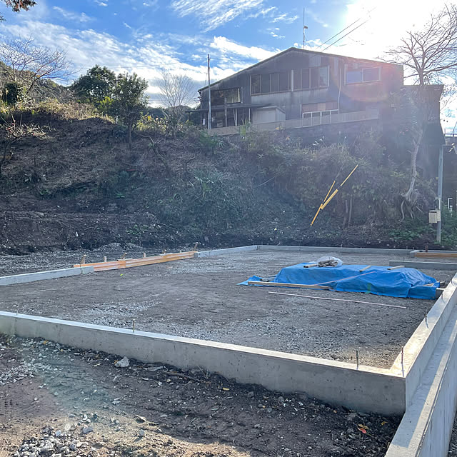 K.S.K-mamaさんの部屋