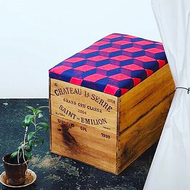 blackanddecker_japanさんの部屋