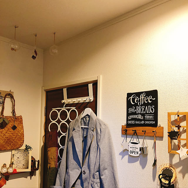 eriharuさんの実例写真