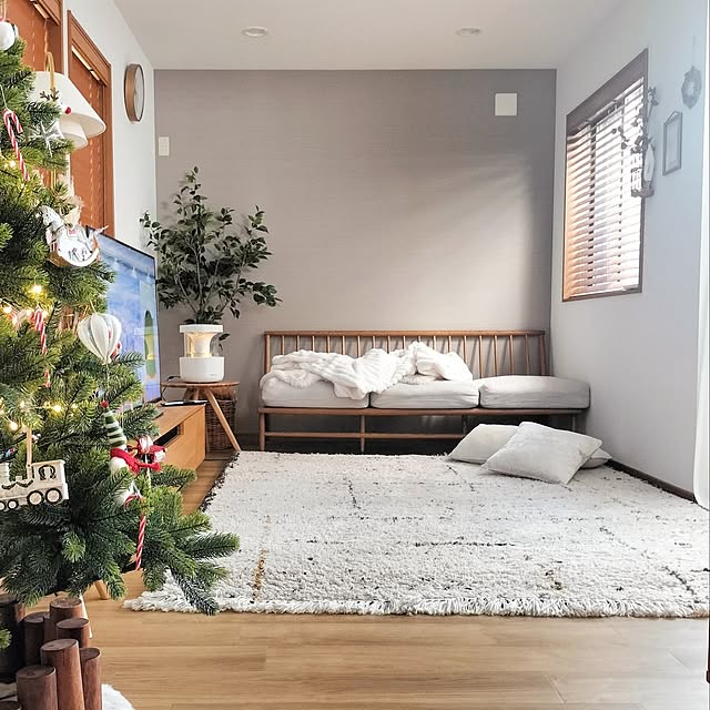 oomiさんの実例写真