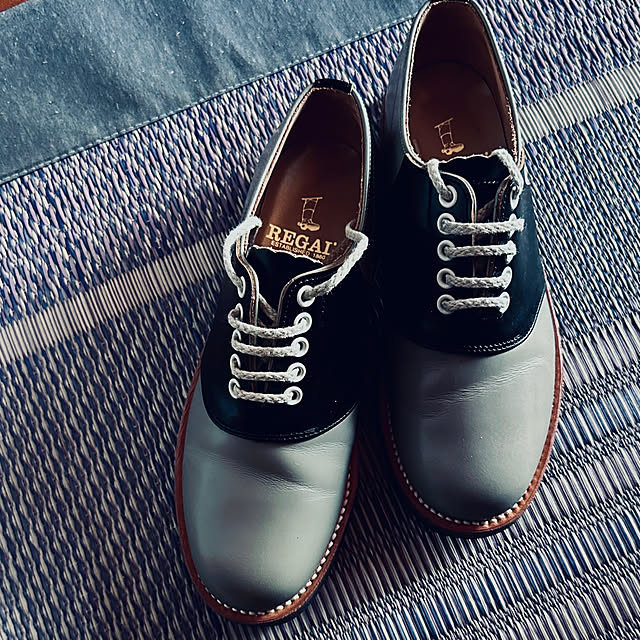 chacoさんの実例写真