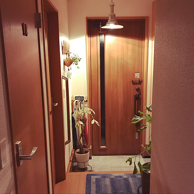 gotenxさんの実例写真