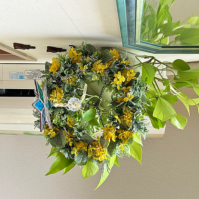 mizucchiさんの部屋