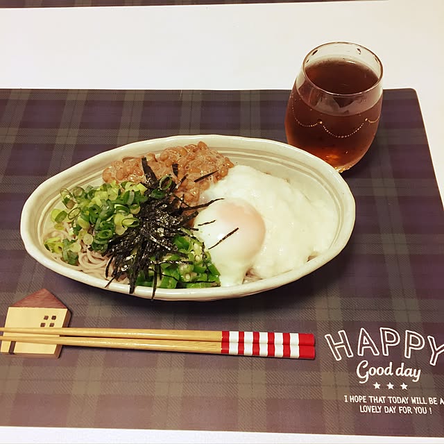yuumyさんの実例写真