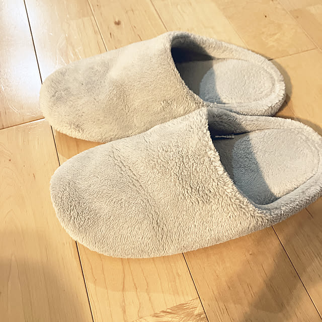 chizuruさんの実例写真
