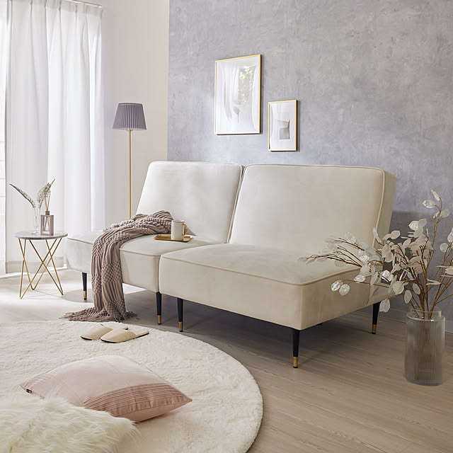 nissenさんの実例写真