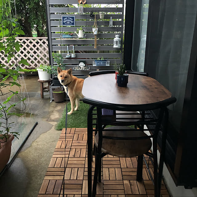 a-iさんの実例写真