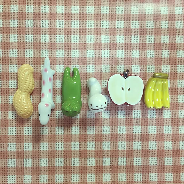 mumoさんの実例写真