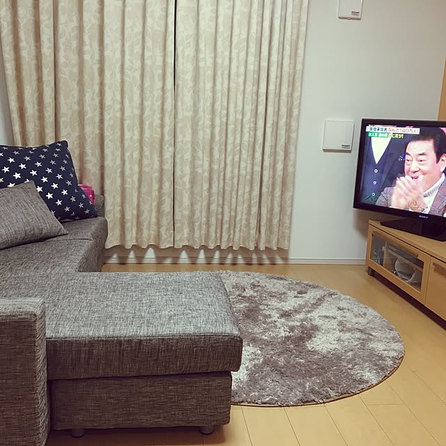 mtn1214さんの実例写真
