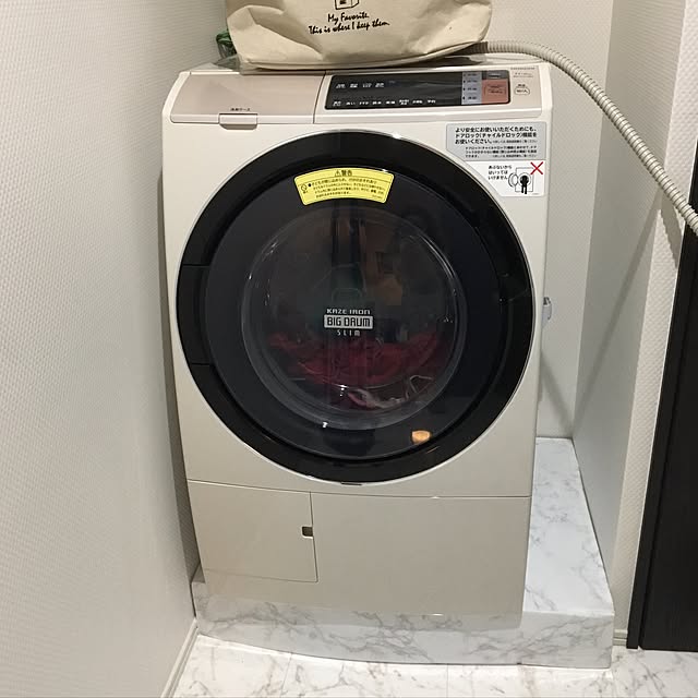 mamamaaさんの実例写真