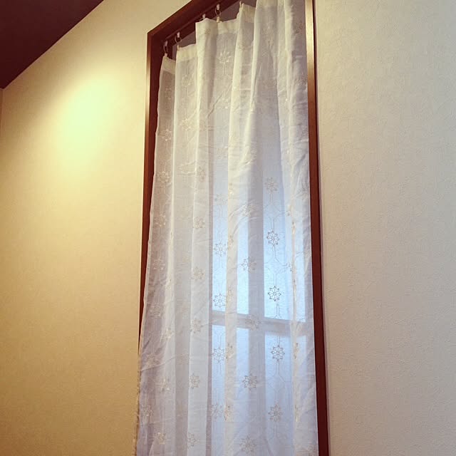 ronさんの実例写真