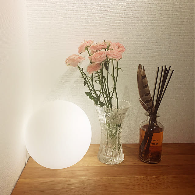 rinrinさんの実例写真