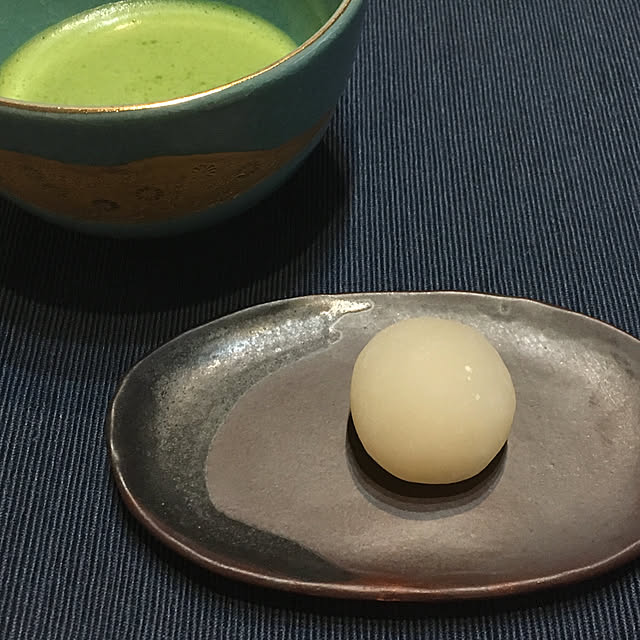 ohama147さんの実例写真