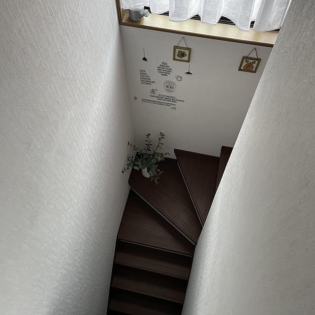 yu-ka-naさんの実例写真