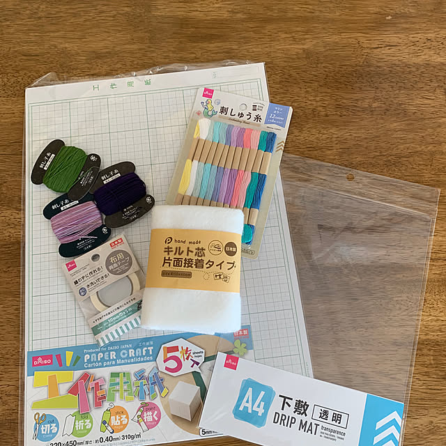 ponyoさんの部屋