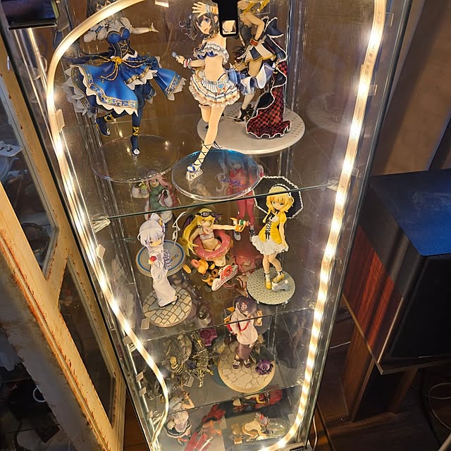 fuchan0930さんの部屋