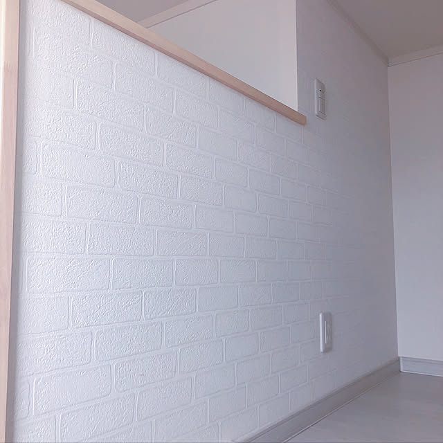 namiさんの実例写真