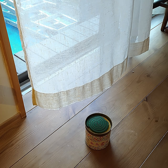 t.yumiさんの実例写真