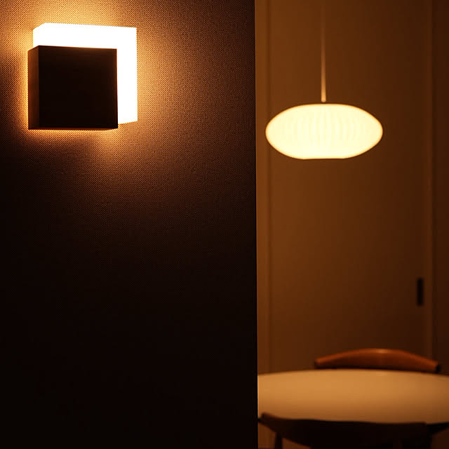 PUNさんの実例写真