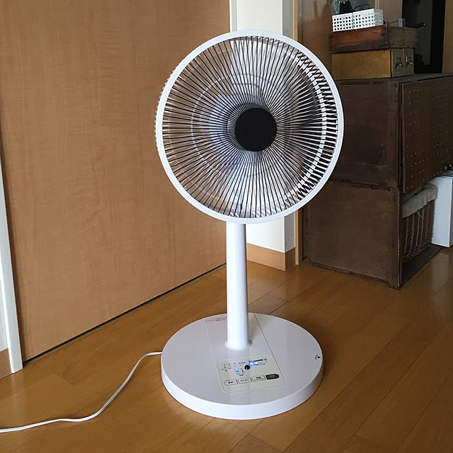 kazuminさんの実例写真