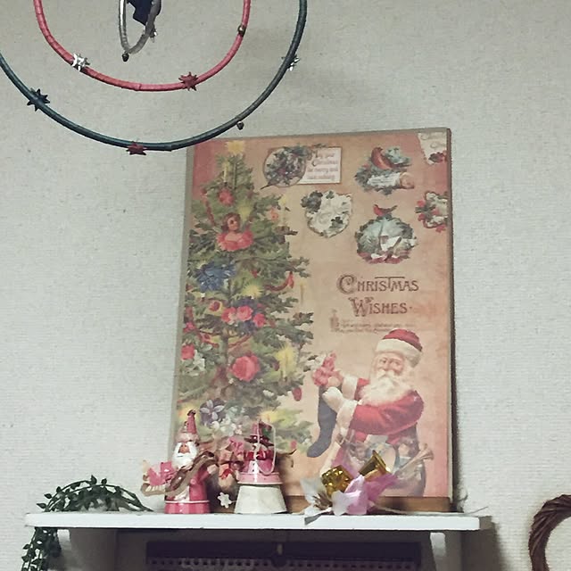 chiekawa63さんの実例写真