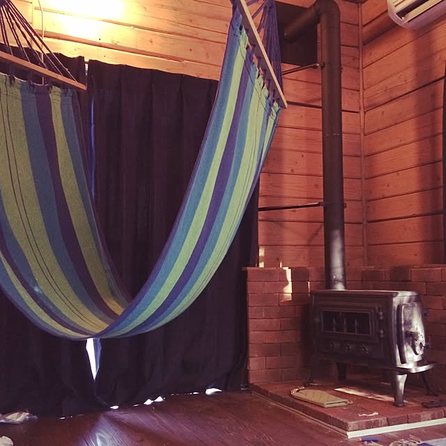 Arisaさんの実例写真