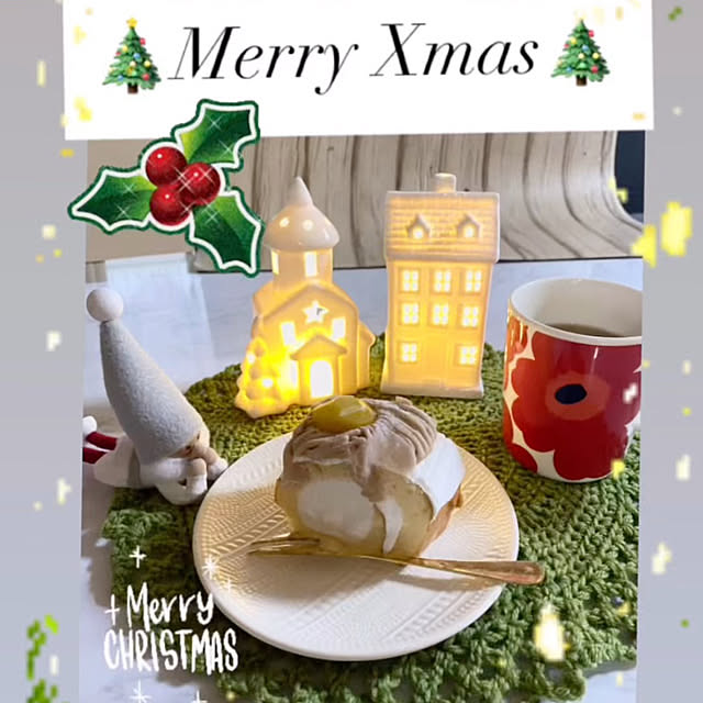 YuuKoさんの実例写真