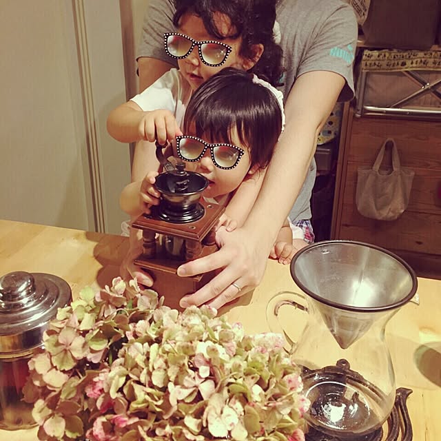 ellieさんの実例写真