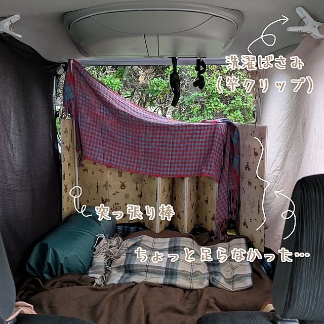 mi-saさんの部屋