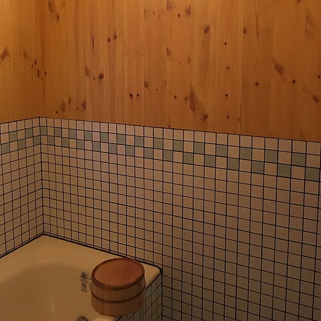 yoshioさんの実例写真