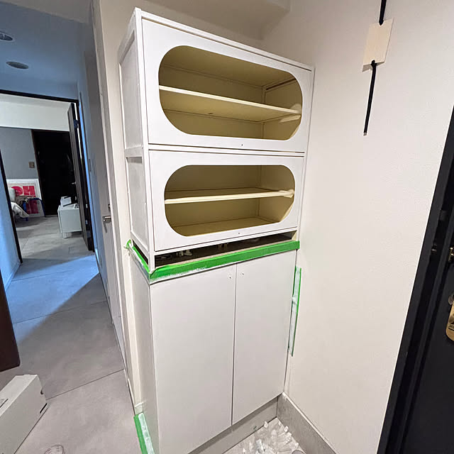 sakielさんの部屋