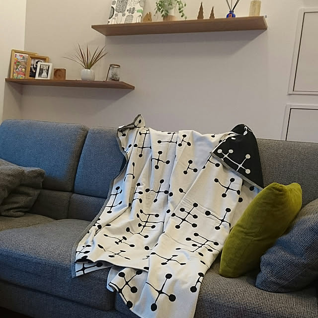 junaさんの実例写真