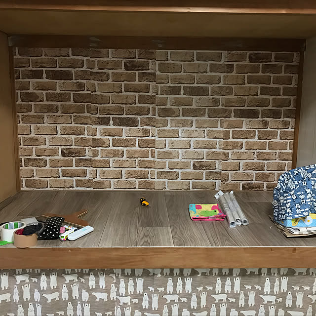 921y.mm926さんの実例写真