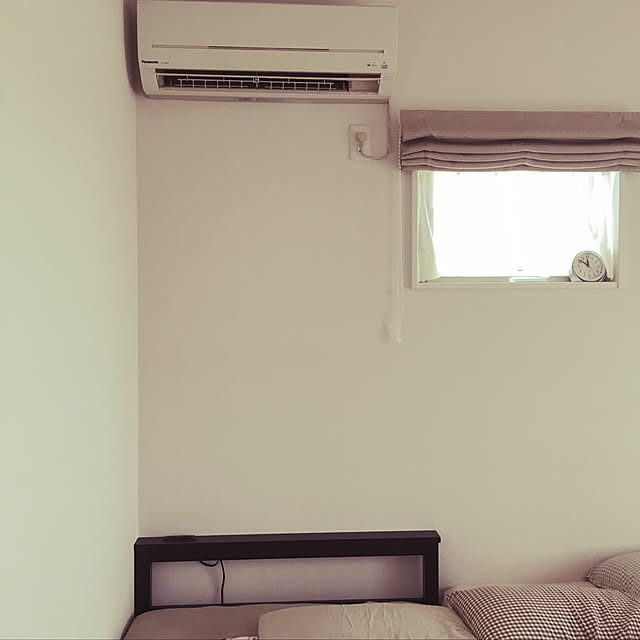 iimamaさんの実例写真