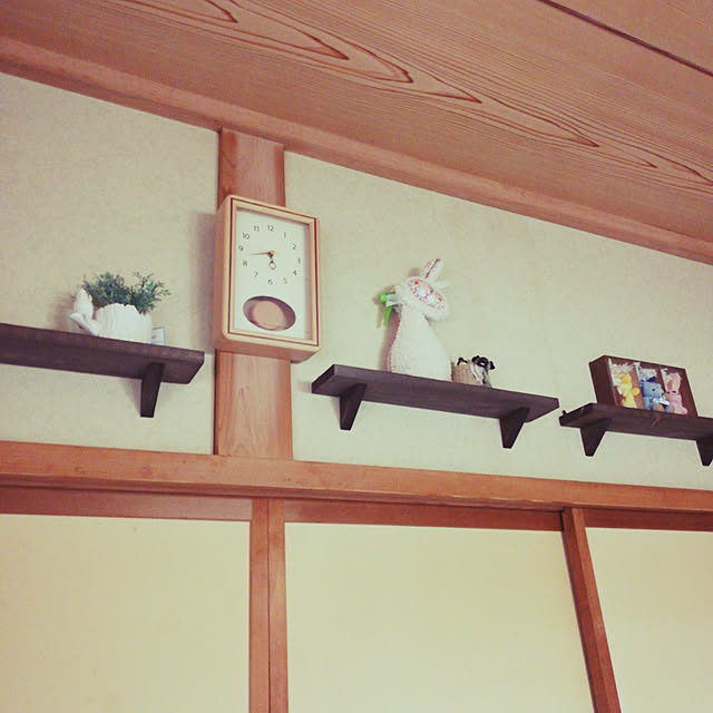 harushiyumamaさんの実例写真