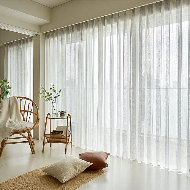 perfectspaceさんの実例写真