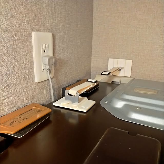 cuminさんの部屋