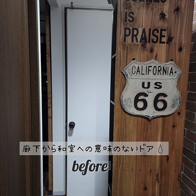 CYNOSさんの実例写真