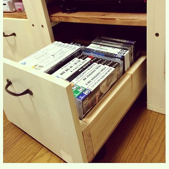 実例写真
