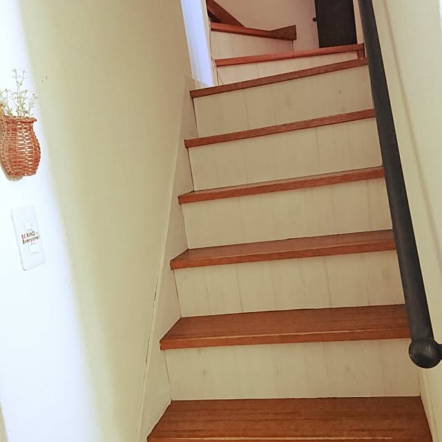 kazoomさんの実例写真