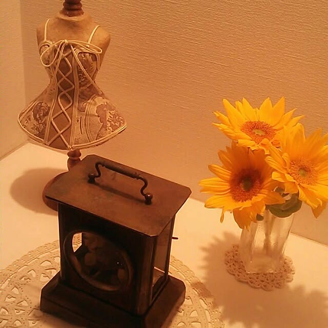 tsumugiさんの実例写真