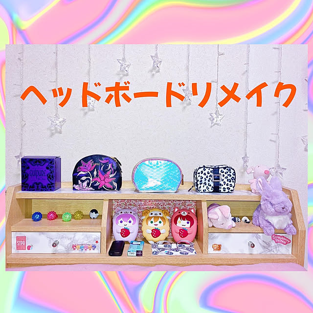 machikoooさんの実例写真