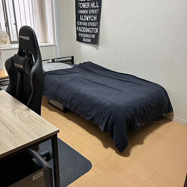 krkrさんの部屋
