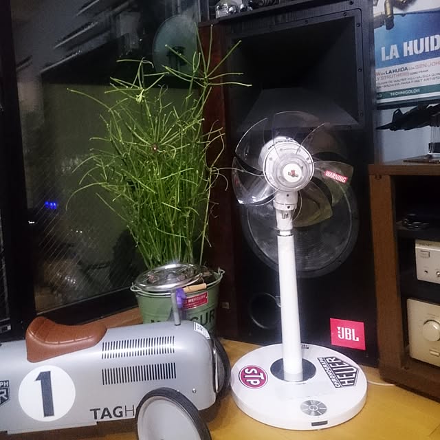 Type.Rさんの実例写真