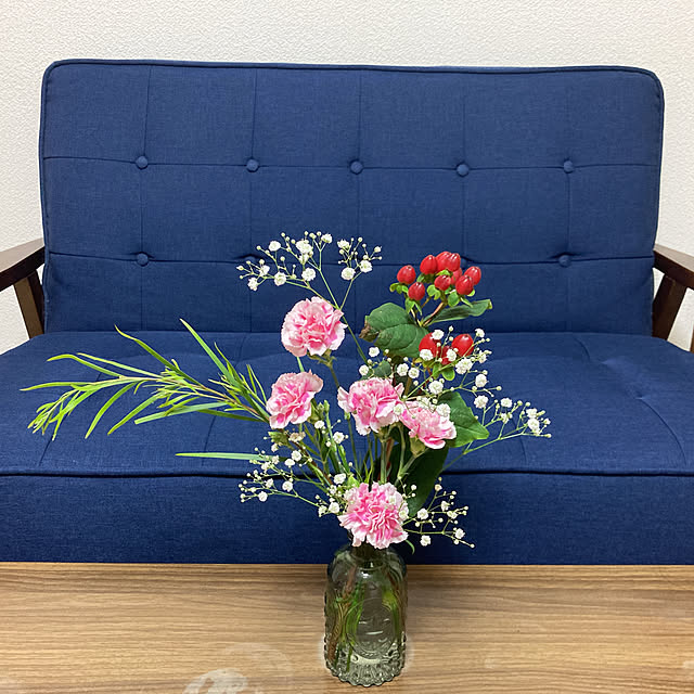 sakuramiffyさんの実例写真