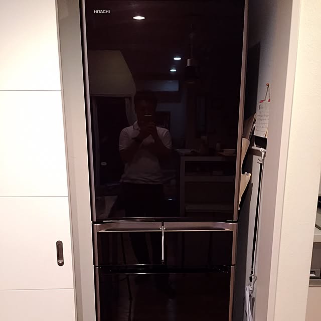 Masatoさんの実例写真