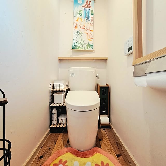 kazuraさんの部屋