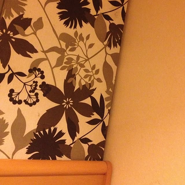 Nanaさんの実例写真