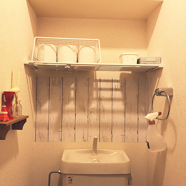 yoonさんの実例写真