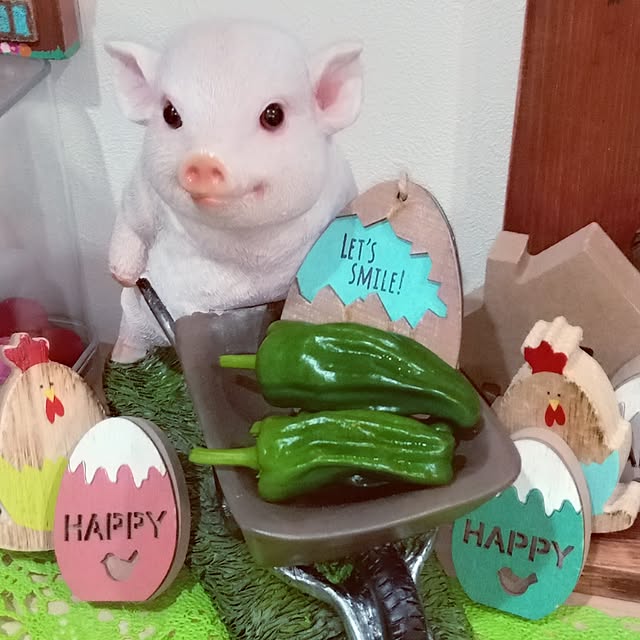 mocomocoさんの実例写真